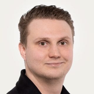 Joonas Kalatie
