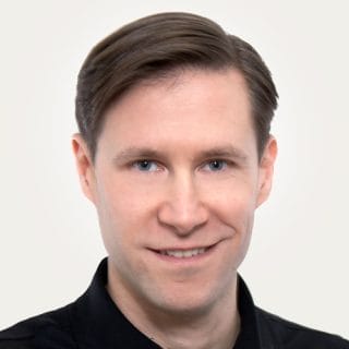 Oskar Seppänen