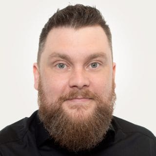 Tuomas Turpeinen