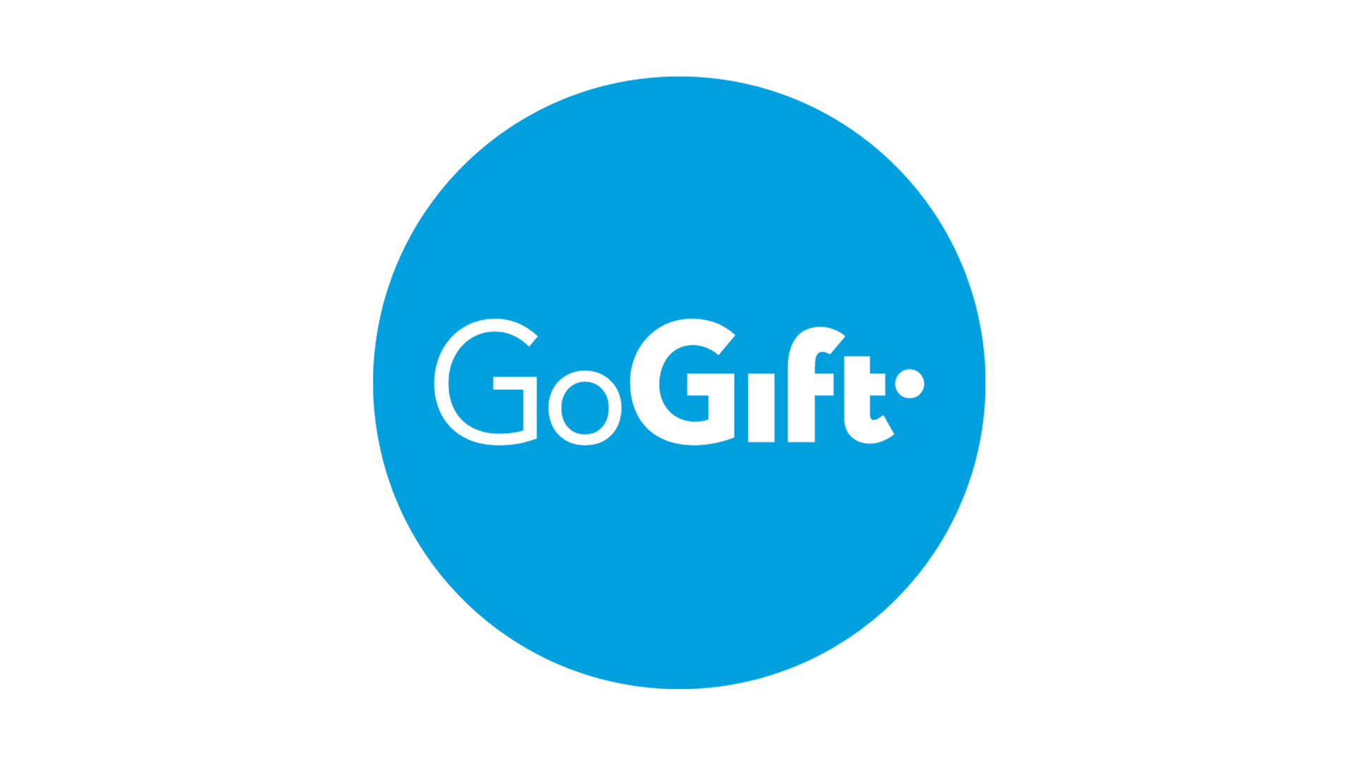GoGift-logo.