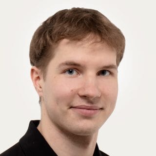 Lauri Kukkonen