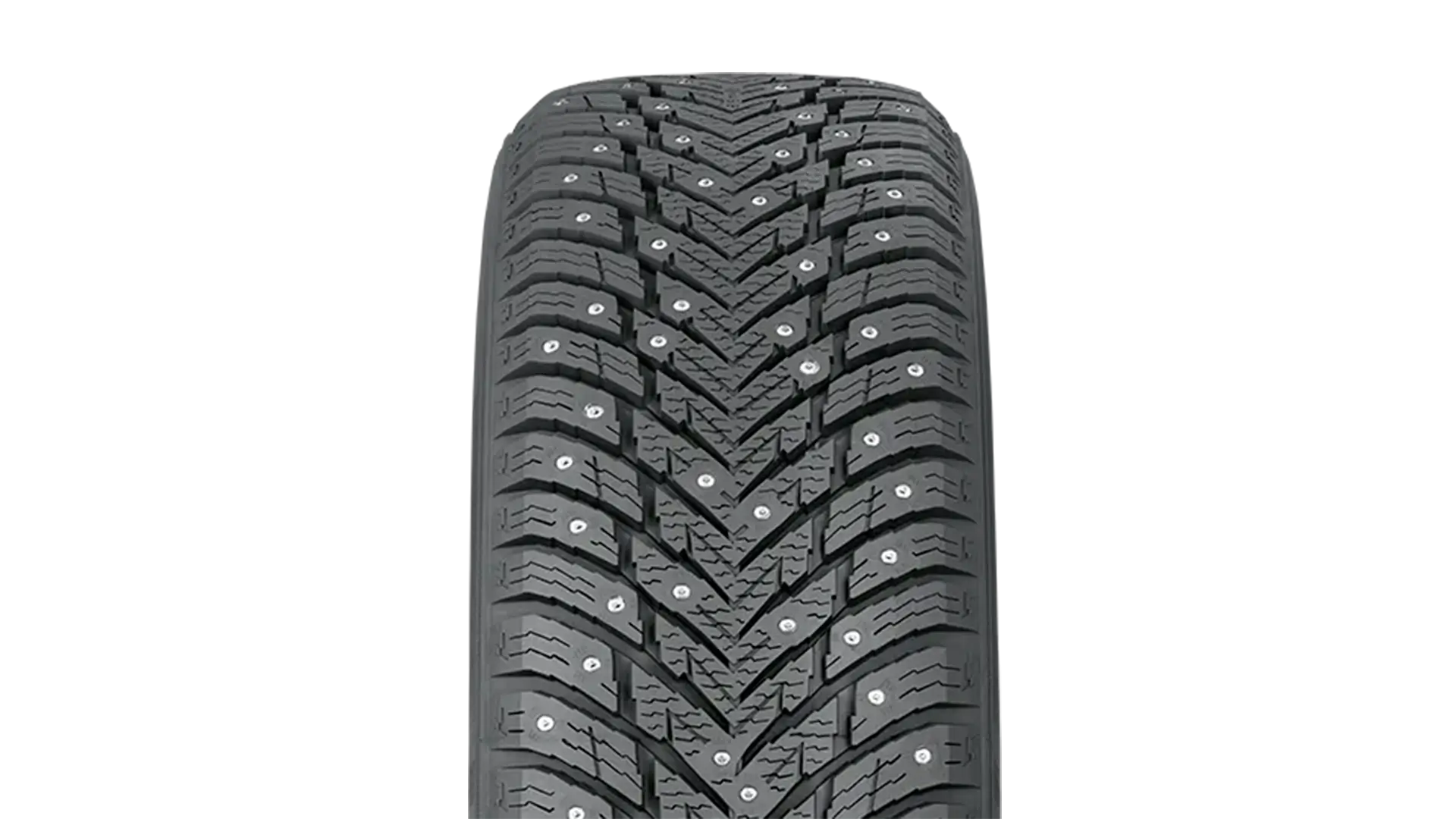 Nokian Tyres Hakkapeliitta 10 nastarengas