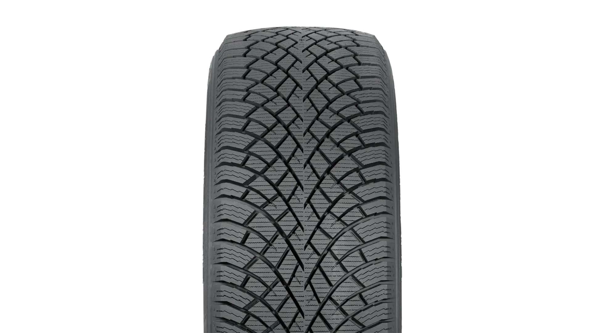 Nokian Tyres Hakkapeliitta R5 kitkarengas